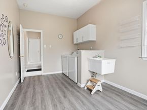 1410 Windsor Drive, Warrington PA 18976