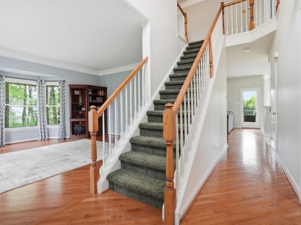 1410 Windsor Drive, Warrington PA 18976