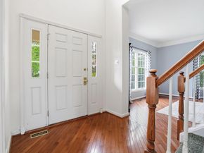 1410 Windsor Drive, Warrington PA 18976