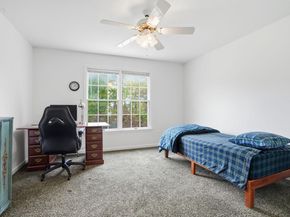 1410 Windsor Drive, Warrington PA 18976
