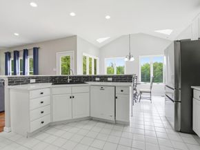 1410 Windsor Drive, Warrington PA 18976