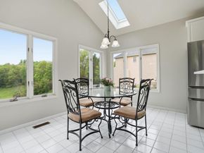 1410 Windsor Drive, Warrington PA 18976