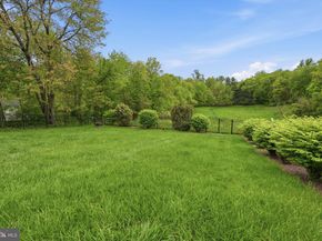 1410 Windsor Drive, Warrington PA 18976