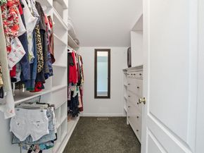 1410 Windsor Drive, Warrington PA 18976
