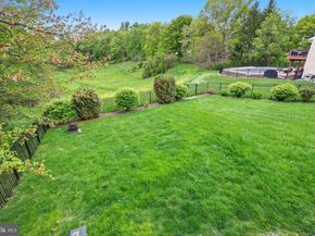 1410 Windsor Drive, Warrington PA 18976