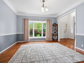 1410 Windsor Drive, Warrington PA 18976