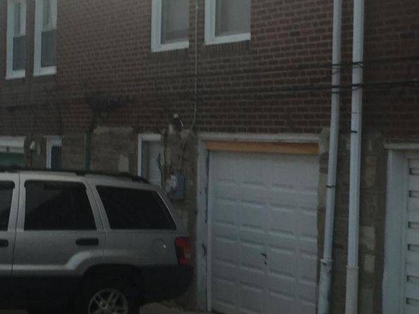 6819 Walker Street, Philadelphia PA 19135