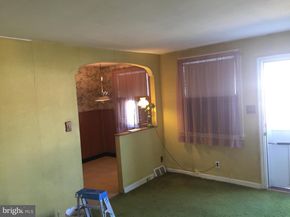 6819 Walker Street, Philadelphia PA 19135
