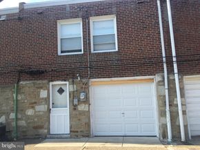 6819 Walker Street, Philadelphia PA 19135