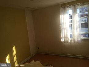 6819 Walker Street, Philadelphia PA 19135