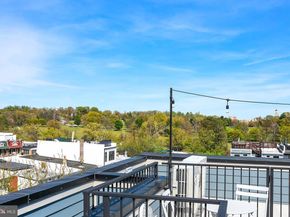 3569 Warder Street NW 5, Washington DC 20010