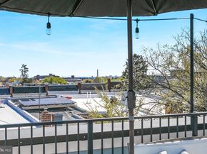 3569 Warder Street NW 5, Washington DC 20010
