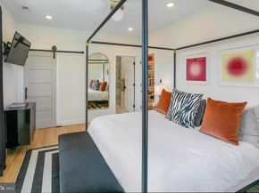 3569 Warder Street NW 5, Washington DC 20010