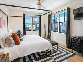 3569 Warder Street NW 5, Washington DC 20010