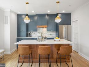 3569 Warder Street NW 5, Washington DC 20010