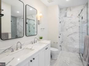 3569 Warder Street NW 5, Washington DC 20010