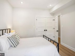 3569 Warder Street NW 5, Washington DC 20010
