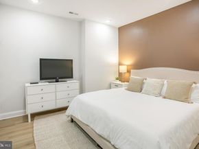 3569 Warder Street NW 5, Washington DC 20010