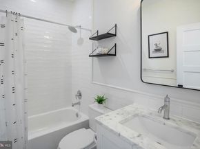 3569 Warder Street NW 5, Washington DC 20010