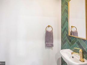 3569 Warder Street NW 5, Washington DC 20010