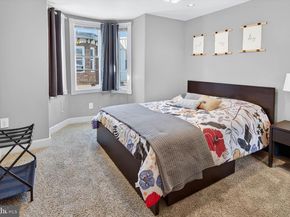 531 Turner Street, Philadelphia PA 19122