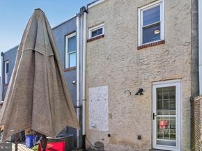 531 Turner Street, Philadelphia PA 19122