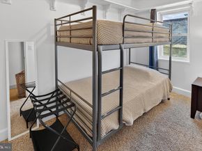 531 Turner Street, Philadelphia PA 19122