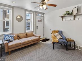 531 Turner Street, Philadelphia PA 19122