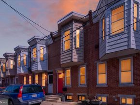 531 Turner Street, Philadelphia PA 19122