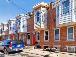531 Turner Street, Philadelphia PA 19122