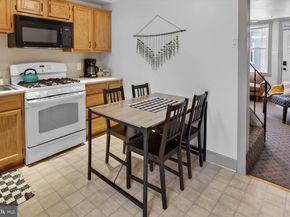 531 Turner Street, Philadelphia PA 19122