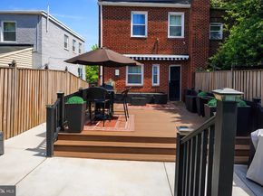 3935 Clay Place NE, Washington DC 20019
