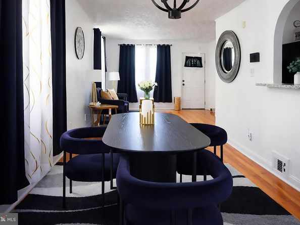 3935 Clay Place NE, Washington DC 20019