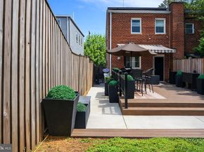 3935 Clay Place NE, Washington DC 20019