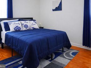 3935 Clay Place NE, Washington DC 20019