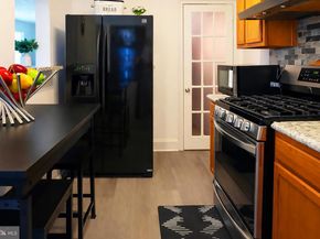 3935 Clay Place NE, Washington DC 20019