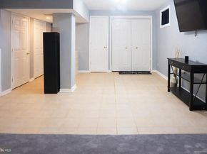 3935 Clay Place NE, Washington DC 20019