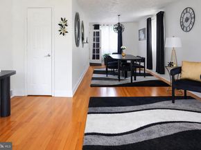 3935 Clay Place NE, Washington DC 20019