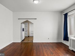 3641 N 11TH Street, Philadelphia PA 19140