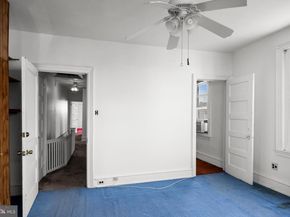 3641 N 11TH Street, Philadelphia PA 19140