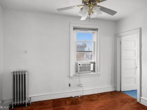 3641 N 11TH Street, Philadelphia PA 19140
