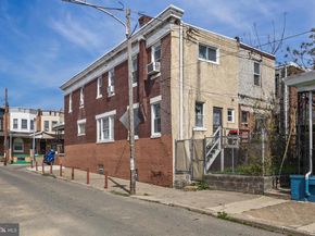 3641 N 11TH Street, Philadelphia PA 19140