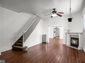 3641 N 11TH Street, Philadelphia PA 19140