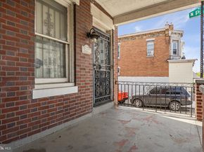 3641 N 11TH Street, Philadelphia PA 19140