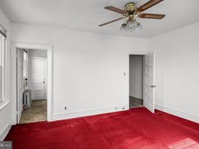 3641 N 11TH Street, Philadelphia PA 19140