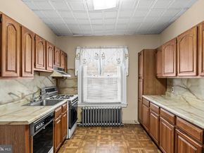 3641 N 11TH Street, Philadelphia PA 19140