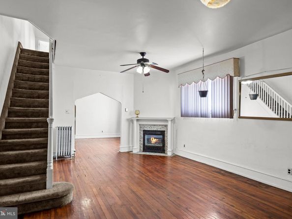 3641 N 11TH Street, Philadelphia PA 19140