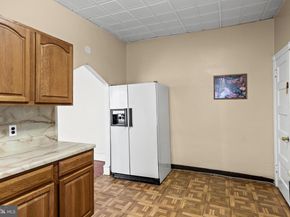 3641 N 11TH Street, Philadelphia PA 19140