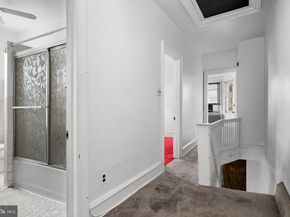 3641 N 11TH Street, Philadelphia PA 19140