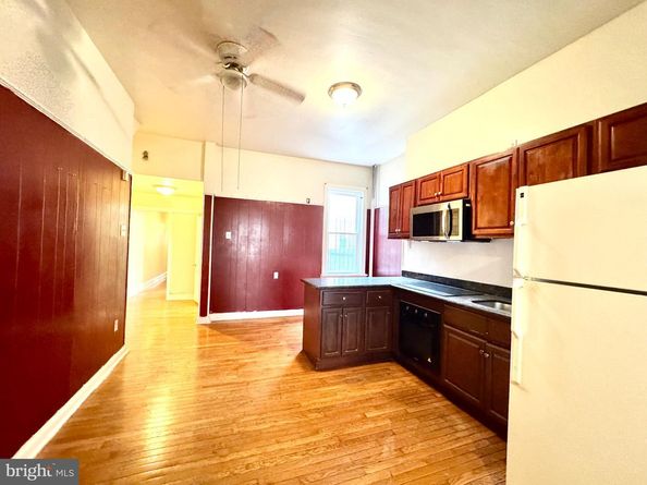4122 Chester Avenue, Philadelphia PA 19104